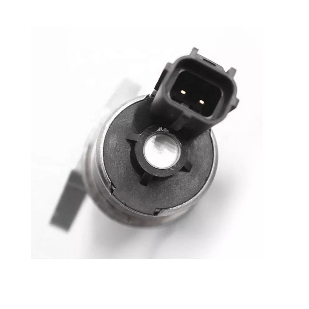 1S7E-9F715-CA Idle Air Control IAC Valve For Ford Mondeo 2.5 Mercury Mazda