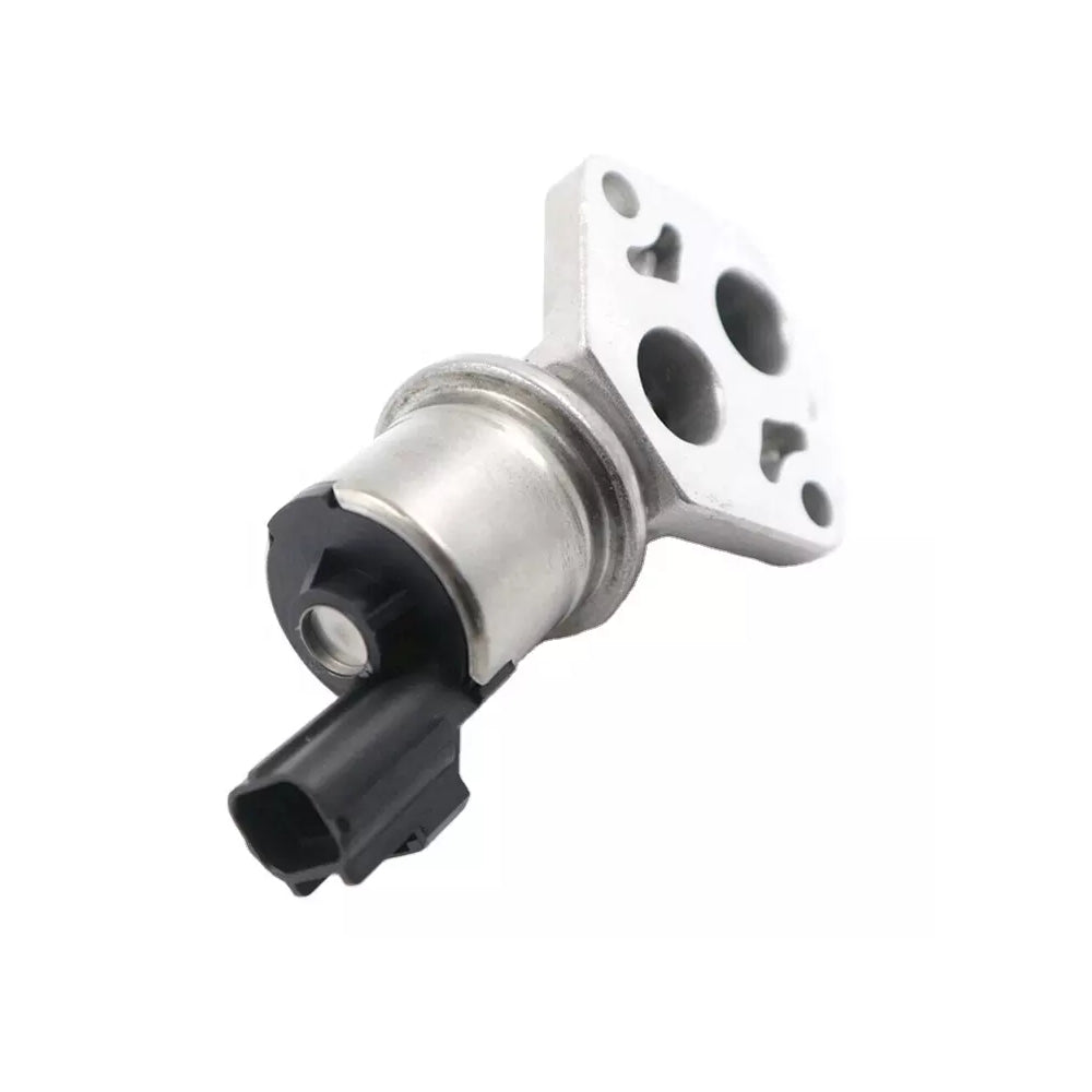 1S7E-9F715-CA Idle Air Control IAC Valve For Ford Mondeo 2.5 Mercury Mazda
