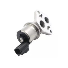 Load image into Gallery viewer, 1S7E-9F715-CA Idle Air Control IAC Valve For Ford Mondeo 2.5 Mercury Mazda