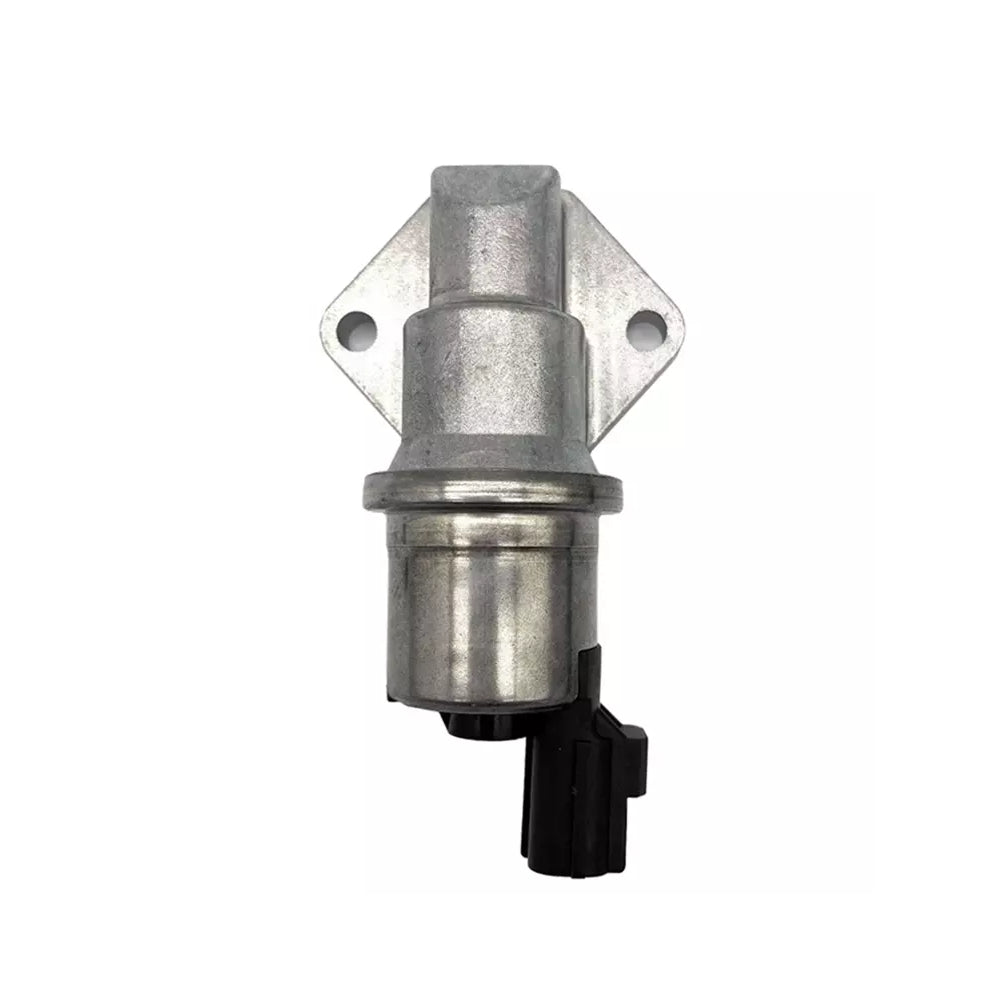 1S7E-9F715-CA Idle Air Control IAC Valve For Ford Mondeo 2.5 Mercury Mazda