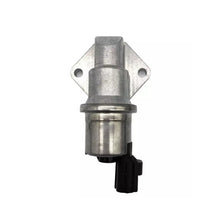 Load image into Gallery viewer, 1S7E-9F715-CA Idle Air Control IAC Valve For Ford Mondeo 2.5 Mercury Mazda