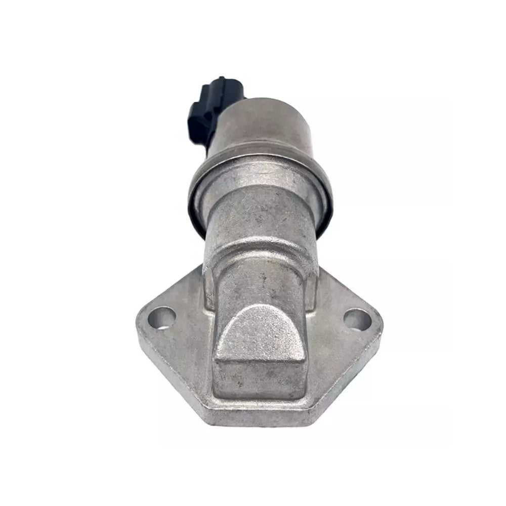1S7E-9F715-CA Idle Air Control IAC Valve For Ford Mondeo 2.5 Mercury Mazda