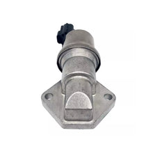 Load image into Gallery viewer, 1S7E-9F715-CA Idle Air Control IAC Valve For Ford Mondeo 2.5 Mercury Mazda