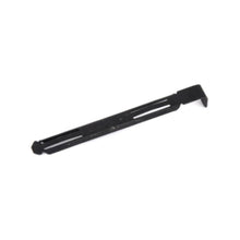 Load image into Gallery viewer, FOR FORD MONDEO MK3 HEADLAMP ADJUSTING RETAINER 1S71-13N020-AB 1121772