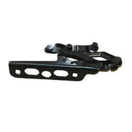 Auto Part Hinge Assy - Hood For FORD MONDEO 2.0 2.5 2001-2007 1S7116800AL 1S71168001AL