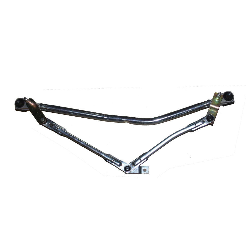 FOR Ford Mondeo 2001-2007 Silecek Motoru Mekanizması 1S71-17496-AA