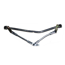 Load image into Gallery viewer, FOR Ford Mondeo 2001-2007 Silecek Motoru Mekanizması 1S71-17496-AA