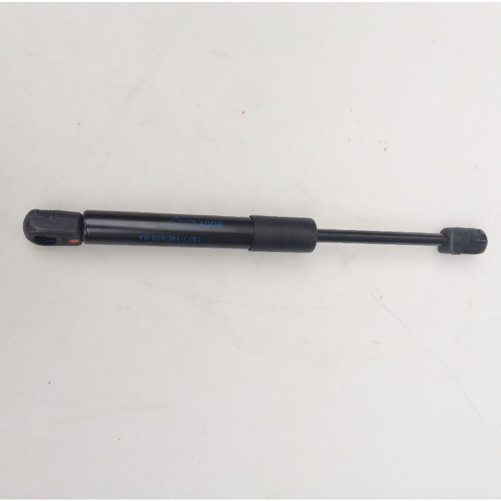 For Ford Mondeo engine hood shock absorber, 2001~2007, 1S71-16C826-BA 1S71-16C826-AD