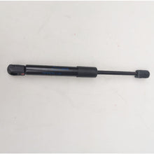 Load image into Gallery viewer, For Ford Mondeo engine hood shock absorber, 2001~2007, 1S71-16C826-BA 1S71-16C826-AD