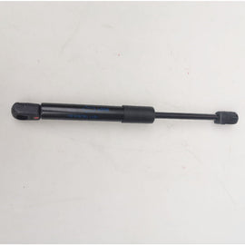 For Ford Mondeo engine hood shock absorber, 2001~2007, 1S71-16C826-BA 1S71-16C826-AD