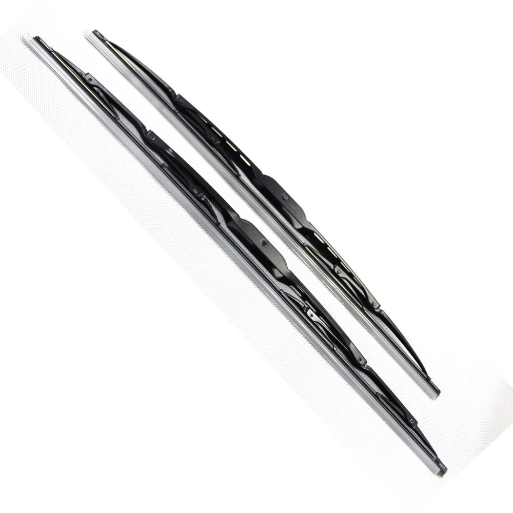 1S71-17528-CB Wiper blade L/R For Ford Mondeo 2001-2007