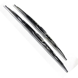 1S71-17528-CB Wiper blade L/R For Ford Mondeo 2001-2007
