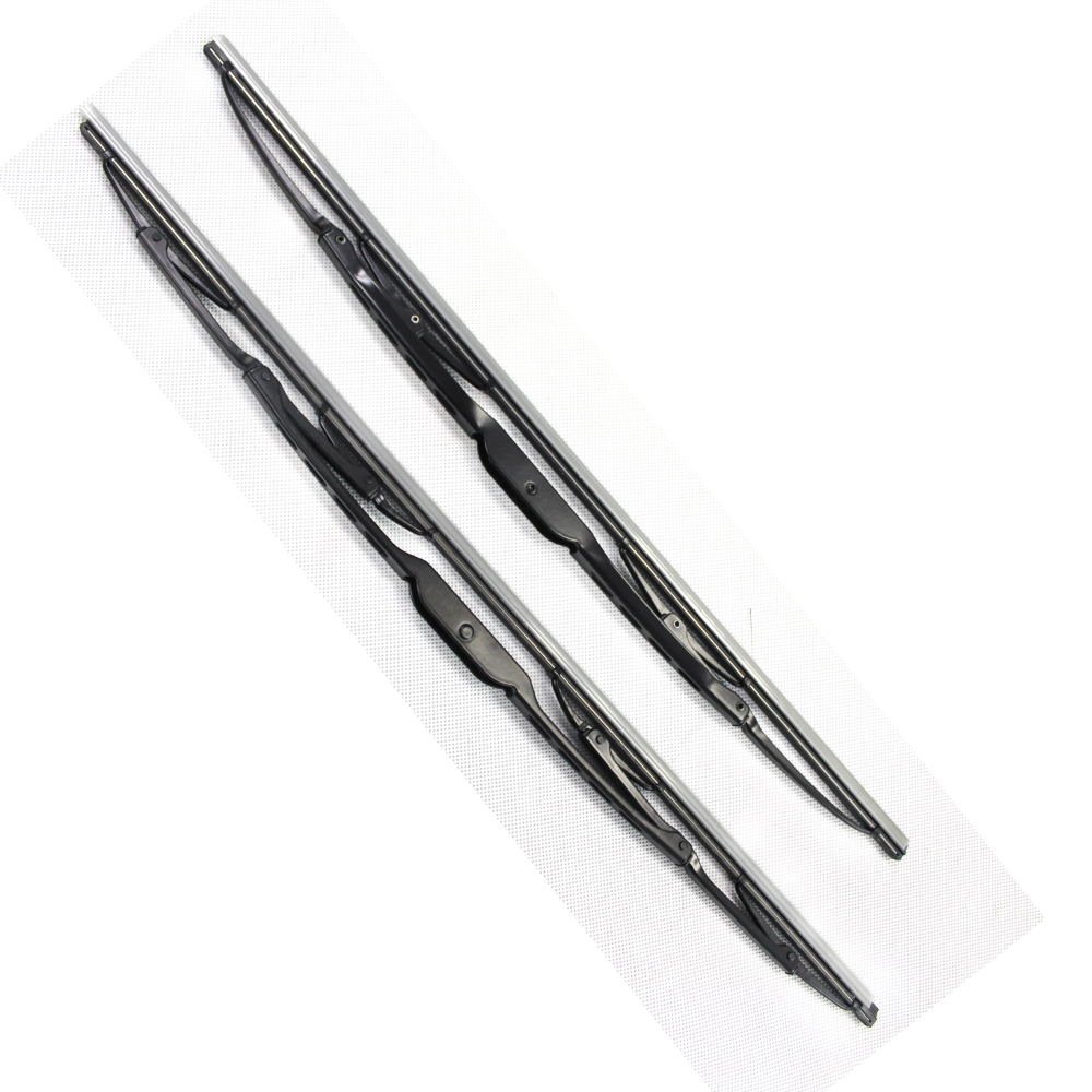 1S71-17528-CB Wiper blade L/R For Ford Mondeo 2001-2007