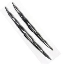 Load image into Gallery viewer, 1S71-17528-CB Wiper blade L/R For Ford Mondeo 2001-2007