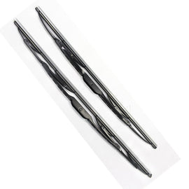 1S71-17528-CB Wiper blade L/R For Ford Mondeo 2001-2007