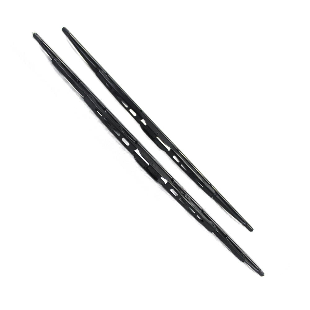 1S71-17528-CB Wiper blade L/R For Ford Mondeo 2001-2007