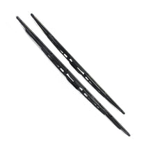 Load image into Gallery viewer, 1S71-17528-CB Wiper blade L/R For Ford Mondeo 2001-2007