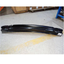 Load image into Gallery viewer, Rear Bumper Support suitable for Ford Mondeo 2001-2007 1S71-17970-AD 1S7117970AD