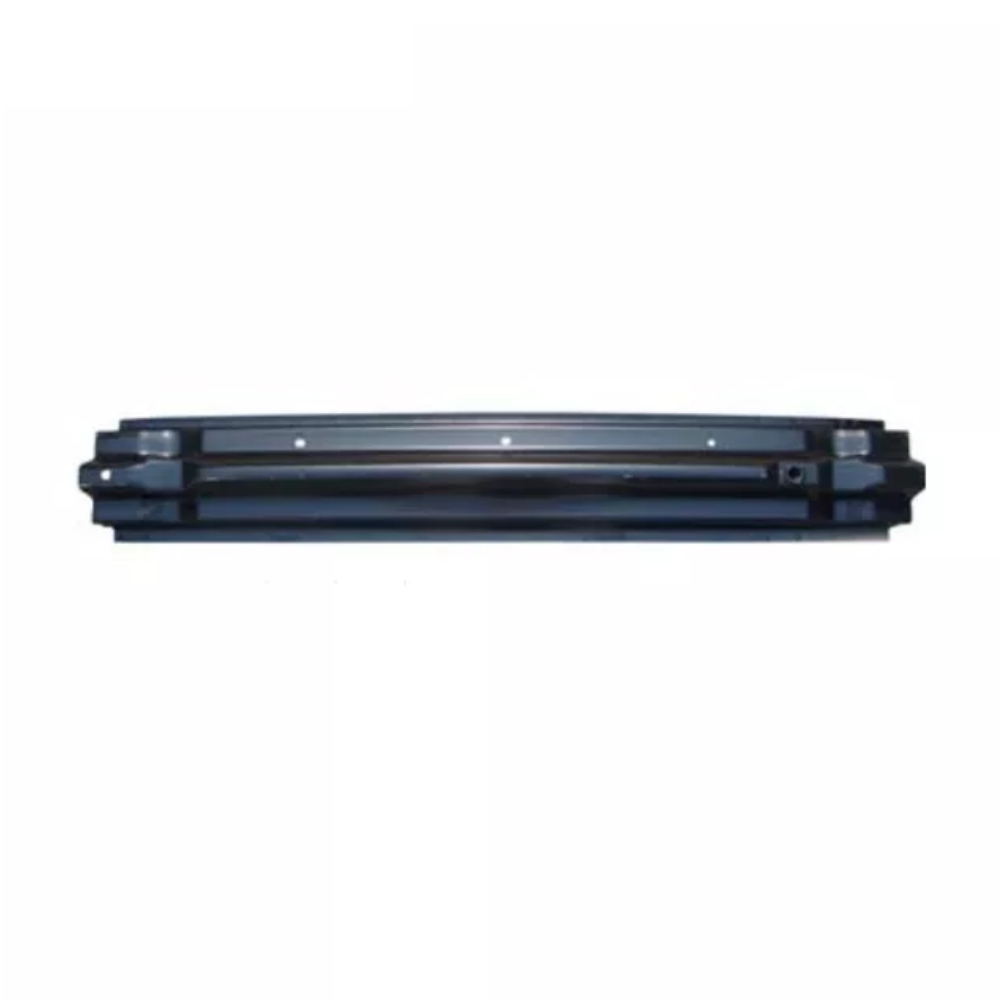Rear Bumper Support suitable for Ford Mondeo 2001-2007 1S71-17970-AD 1S7117970AD