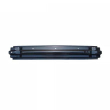 Load image into Gallery viewer, Rear Bumper Support suitable for Ford Mondeo 2001-2007 1S71-17970-AD 1S7117970AD