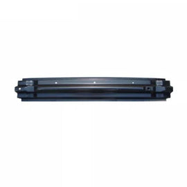 Rear Bumper Support suitable for Ford Mondeo 2001-2007 1S71-17970-AD 1S7117970AD