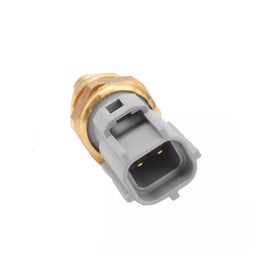 7M51-12A648-AA Sensor Coolant Temperature For ford lincoln C9/MKZ