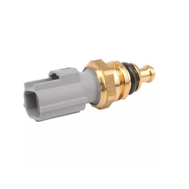 7M51-12A648-AA Sensor Coolant Temperature For ford lincoln C9/MKZ