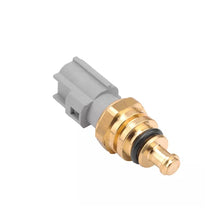 Load image into Gallery viewer, 7M51-12A648-AA Sensor Coolant Temperature For ford lincoln C9/MKZ