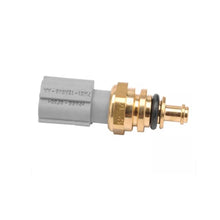 Load image into Gallery viewer, 7M51-12A648-AA Sensor Coolant Temperature For ford lincoln C9/MKZ