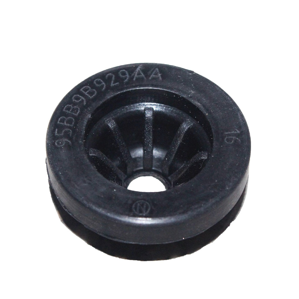7G91-9B929-BA Rubber pad of air grille assembly For Ford Focus mondeo ecosport  kuga Escape Escort  EcoBoost