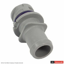 Load image into Gallery viewer, 2X4Z-6A666-AA Exhaust pipe joint Genuine ford lincoln D9/MKX/Voyager PCV Valve