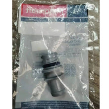 Load image into Gallery viewer, 2X4Z-6A666-AA Exhaust pipe joint Genuine ford lincoln D9/MKX/Voyager PCV Valve
