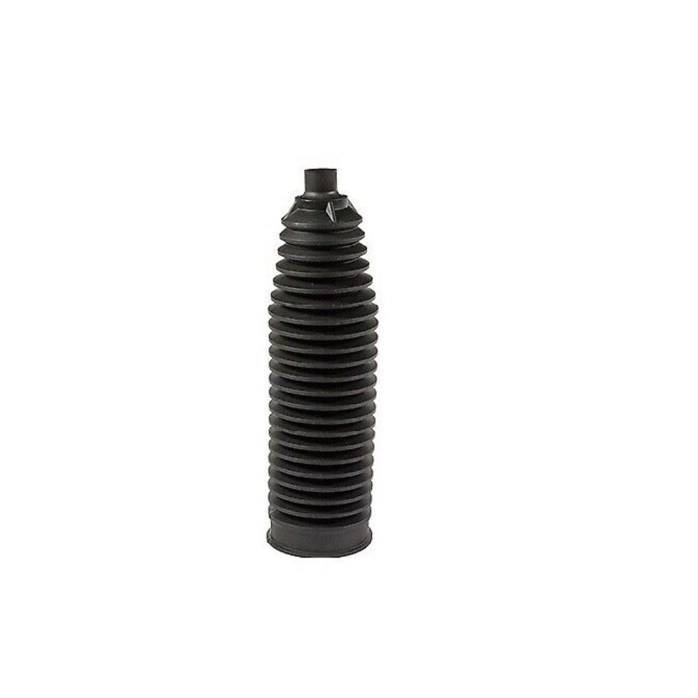 3M5Z-3K661-A Steering gear dust cover For ford lincoln ME/MKC Tie Rod Boot  3M51-3K661-AA