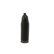 Load image into Gallery viewer, 3M5Z-3K661-A Steering gear dust cover For ford lincoln ME/MKC Tie Rod Boot  3M51-3K661-AA