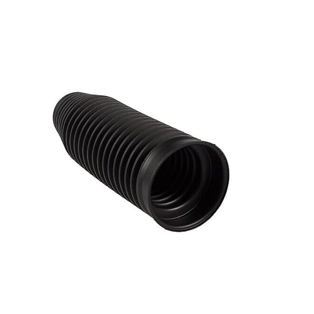 3M5Z-3K661-A Steering gear dust cover For ford lincoln ME/MKC Tie Rod Boot  3M51-3K661-AA