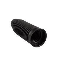 Load image into Gallery viewer, 3M5Z-3K661-A Steering gear dust cover For ford lincoln ME/MKC Tie Rod Boot  3M51-3K661-AA