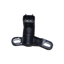 Load image into Gallery viewer, Engine Crankshaft Position Sensor For Ford Edge Mondeo Escape Focus Fusion 6M8Z-6C315-AA