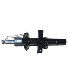 Load image into Gallery viewer, For Ford Mondeo 2001-2007/2.0/2.5 1S71-18045-EC 1S71-18045-EA 1S71-18K076-FD 1S71-18K076-FA automobile shock absorber assembly