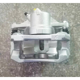 Front brake cylinder L with bracket For Ford Mondeo MK2 2001-2007 LE1S-712011-AD LE1S712B302AA  1S71-2011-AE