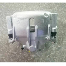 Load image into Gallery viewer, Front brake cylinder L with bracket For Ford Mondeo MK2 2001-2007 LE1S-712011-AD LE1S712B302AA  1S71-2011-AE