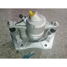 Load image into Gallery viewer, Front brake cylinder L with bracket For Ford Mondeo MK2 2001-2007 LE1S-712011-AD LE1S712B302AA  1S71-2011-AE