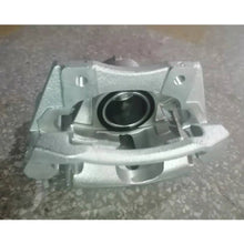 Load image into Gallery viewer, Front brake cylinder L with bracket For Ford Mondeo MK2 2001-2007 LE1S-712011-AD LE1S712B302AA  1S71-2011-AE