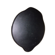 Load image into Gallery viewer, For Ford Mondeo MK3 2000-2007 N/S Passengers Left Front Strut Top Cover 1S71-18K030-AF