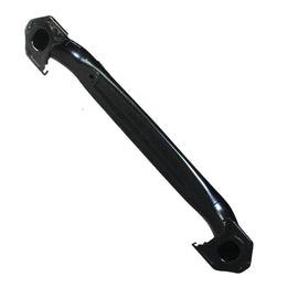 Front bumper without attachments For Ford MONDEO Mk III Tournament  1S71-17K876-AJ KKXE7P7Y