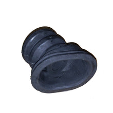 Load image into Gallery viewer, Brake booster dust cover For Ford Mondeo 2001-2007 1S7Z-2A492-A 1S71-2L069-AE 1125718