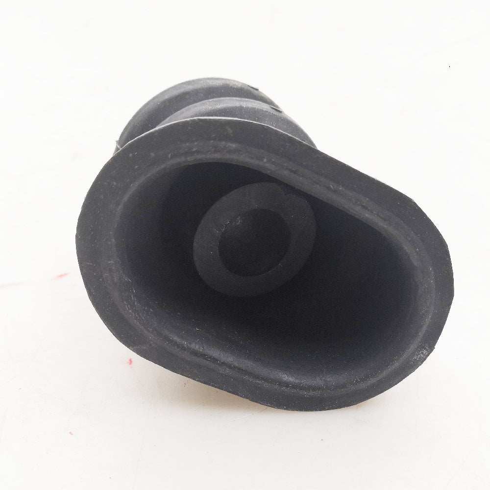 Brake booster dust cover For Ford Mondeo 2001-2007 1S7Z-2A492-A 1S71-2L069-AE 1125718