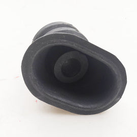 Brake booster dust cover For Ford Mondeo 2001-2007 1S7Z-2A492-A 1S71-2L069-AE 1125718
