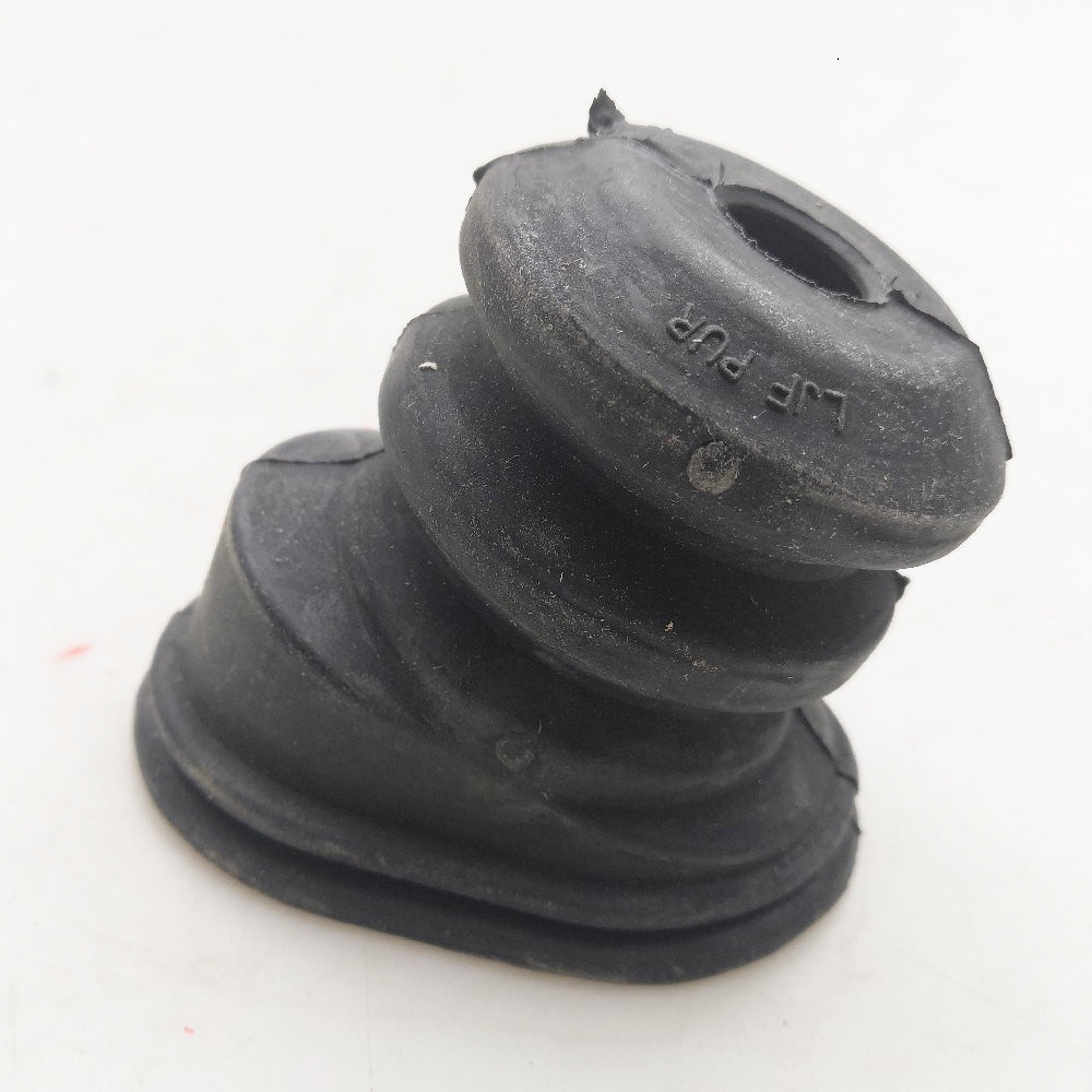 Brake booster dust cover For Ford Mondeo 2001-2007 1S7Z-2A492-A 1S71-2L069-AE 1125718