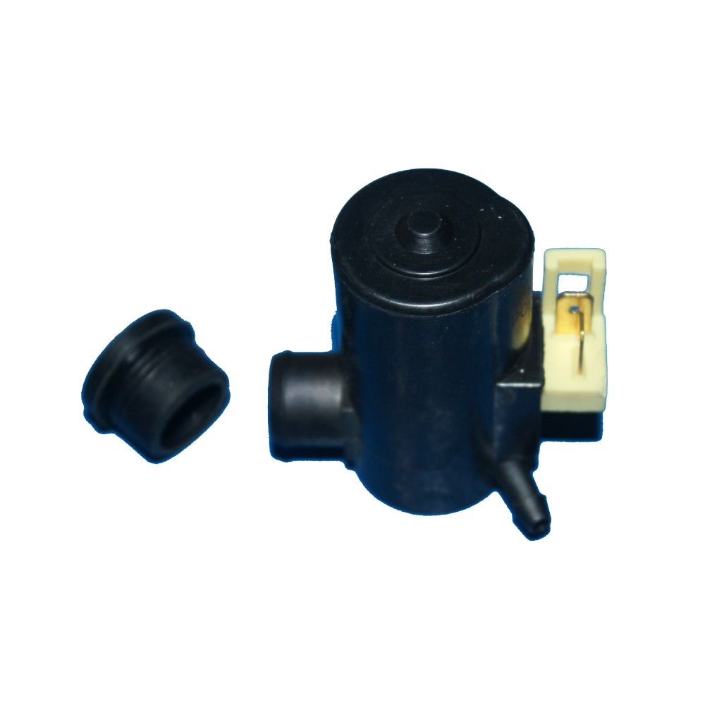 HIGH QUALITY WINDSHIELD WASHER PUMP FOR FORD Mondeo MK2 2000-2007 1S71-17K624-DB 1S7Z17664F