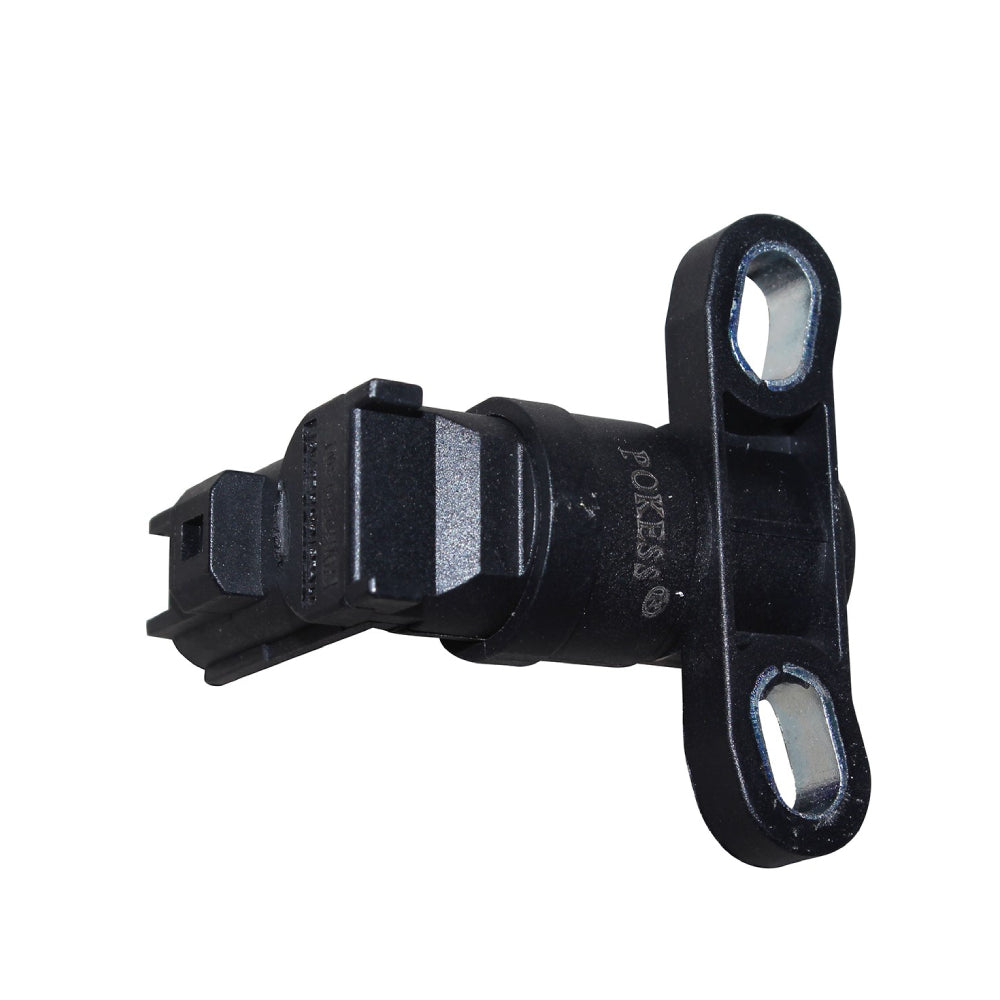 Engine crankshaft position sensor 1S7F-6D315-AA 1S7F-6C315-AD  For Ford Focus MK2 Mondeo